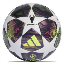 Minge de fotbal ADIDAS UEFA CHAMPIONS LEAGUE