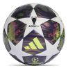 Minge de fotbal ADIDAS UEFA CHAMPIONS LEAGUE
