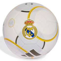Minge football ADIDAS REAL MADRID