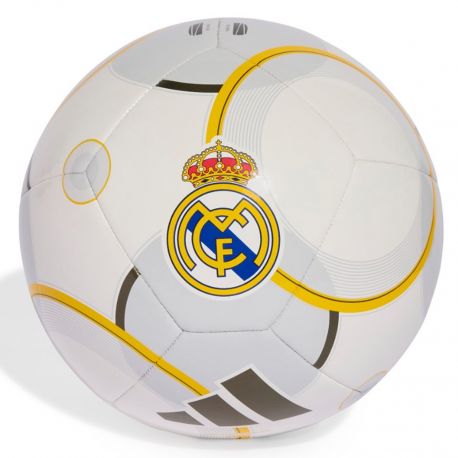 Minge football ADIDAS REAL MADRID