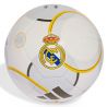 Minge football ADIDAS REAL MADRID