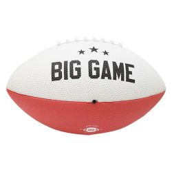 Minge RUGBY