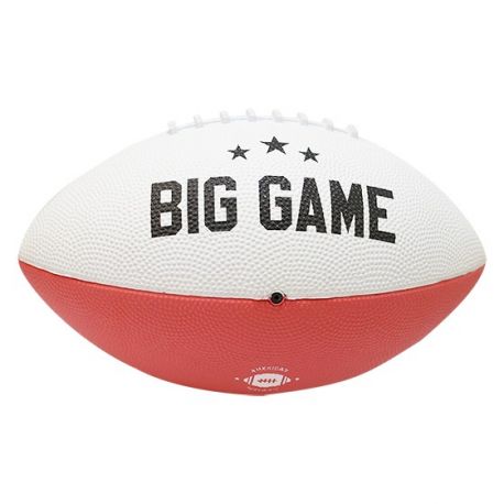 Minge RUGBY