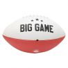 Minge fotbal american