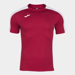 Tricou Joma ACADEMY III