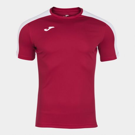 Tricou Joma ACADEMY III