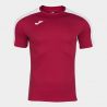 Tricou Joma ACADEMY III