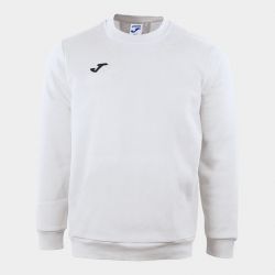 Hanorac Joma, Cairo II