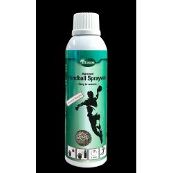 Spray clister handbal Trimona, 200 ml, pentru maini