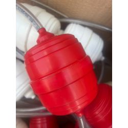 Culoar pentru bazin de inot, 50 m