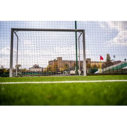 Plase porti fotbal 4.1×2.2 , fir 3.5 mm