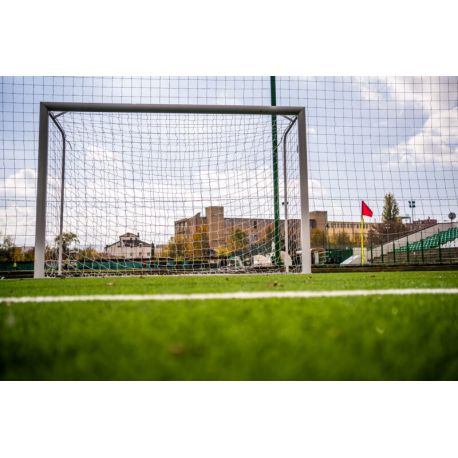 Plase porti fotbal 4.1×2.2 , fir 3.5 mm