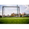 Plase porti fotbal 4.1×2.2 , fir 3.5 mm