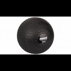Minge medicinala 8 kg, Merco