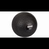 Minge medicinala 8 kg, Merco