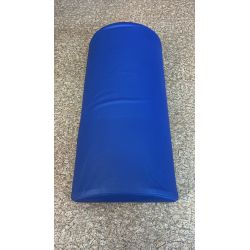 Perna semicilindru 60 x 30 x 15 cm
