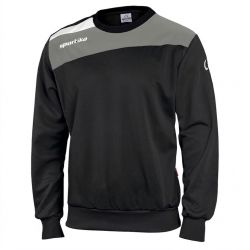 Bluza antrenament Lipsia, copii si adulti