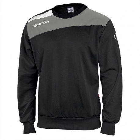 Bluza antrenament Lipsia, copii si adulti