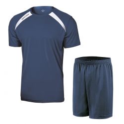 Echipament fotbal Kit Matera