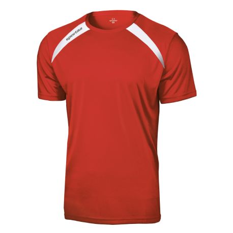 Echipament fotbal Kit Matera