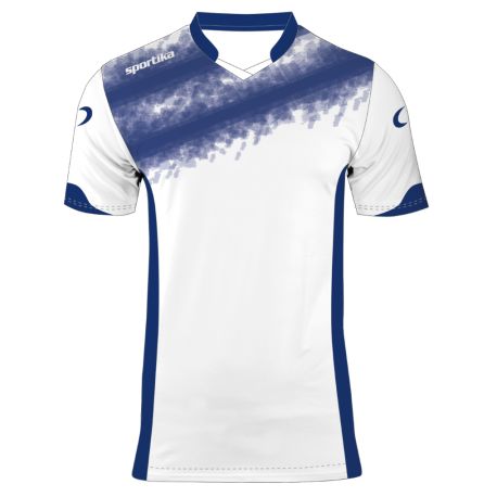 Echipament fotbal Kit Sparta