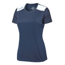 Tricou volei dama Rigel