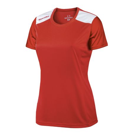 Tricou volei dama Rigel