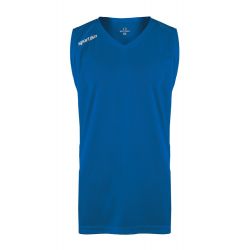 Tricou baschet Assist