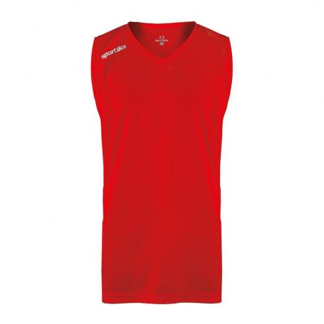 Tricou baschet Assist