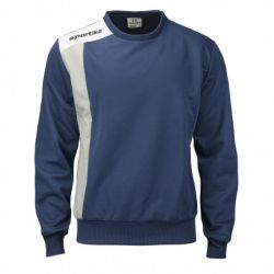 Bluza trening antrenament Egitto