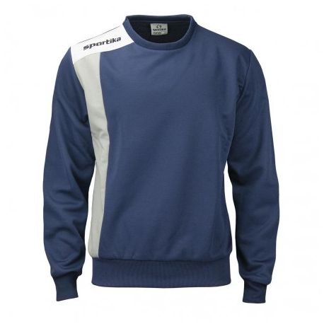 Bluza trening antrenament Egitto