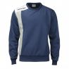 Bluza trening antrenament Egitto