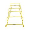 Gard antrenament 50 cm inaltime