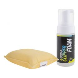 SET DE CURATARE PALETE JOOLA, 100 ML