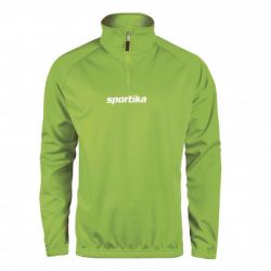 Bluza antrenament Real