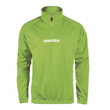 Bluza antrenament Real