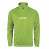 Bluza antrenament Real