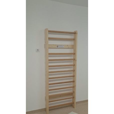 Spalier gimnastica 2 m x 85 cm