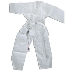 Costum (kimono) karate