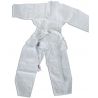 Costum (kimono) karate