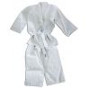 Costum (kimono) judo bob de orez 180 cm