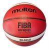 Minge baschet Molten B6G4050, aprobata FIBA, marime 6, oficiala FRB