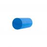 Cilindru pentru pilates, Deluxe, 30 cm