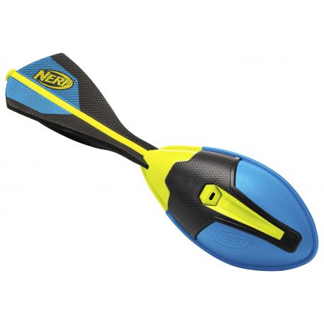 Sulita vortex Ultra Grip, 38 cm