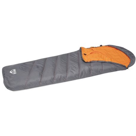 Sac de dormit Bestway 5