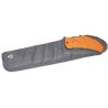 Sac de dormit Bestway 5