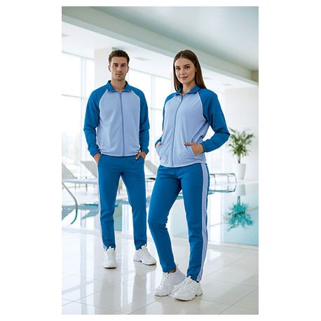 Pantaloni sport MATCHPOINT