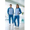 Pantaloni sport MATCHPOINT