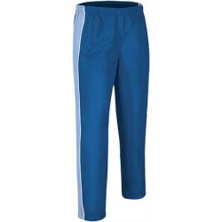 Pantaloni sport MATCHPOINT