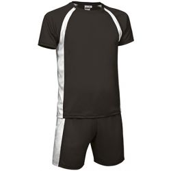 Echipament sportiv MARACANA